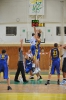 Astrum Levice - BK BW Opava