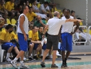 Astrum Levice - BK BW  Opava