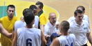 Astrum Levice - BK BW  Opava