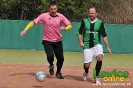 Rapiďáci - TJ Neodolateľní, 17. kolo, 2. liga MÚMF Levice, 7.4.2012