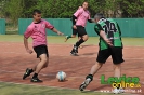 Rapiďáci - TJ Neodolateľní, 17. kolo, 2. liga MÚMF Levice, 7.4.2012