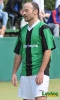 Rapiďáci - TJ Neodolateľní, 17. kolo, 2. liga MÚMF Levice, 7.4.2012