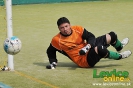 Rapiďáci - TJ Neodolateľní, 17. kolo, 2. liga MÚMF Levice, 7.4.2012