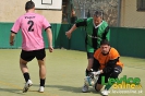 Rapiďáci - TJ Neodolateľní, 17. kolo, 2. liga MÚMF Levice, 7.4.2012