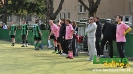 Rapiďáci - TJ Neodolateľní, 17. kolo, 2. liga MÚMF Levice, 7.4.2012