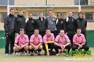 Rapiďáci - TJ Neodolateľní, 17. kolo, 2. liga MÚMF Levice, 7.4.2012