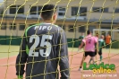Rapiďáci - TJ Neodolateľní, 17. kolo, 2. liga MÚMF Levice, 7.4.2012