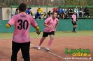 Rapiďáci - TJ Neodolateľní, 17. kolo, 2. liga MÚMF Levice, 7.4.2012