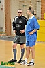 Sabrina Cup 2013, 15.3.2013, Levice