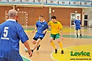Sabrina Cup 2013, 15.3.2013, Levice