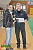 Sabrina Cup 2013, 15.3.2013, Levice