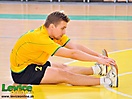 Sabrina Cup 2013, 15.3.2013, Levice