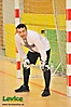 Sabrina Cup 2013, 15.3.2013, Levice