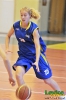 Salmet Cup 2011 Levice
