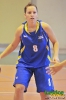 Salmet Cup 2011 Levice