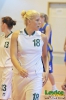Salmet Cup 2011