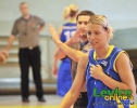 Salmet Cup 2011 Levice