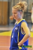 Salmet Cup 2011 Levice
