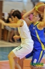 Salmet Cup 2011 Levice