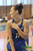 Salmet Cup 2011 Levice