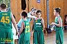 ŠBK JUNIOR Levice - MBK Lokomotíva Sereď, 20.2.2014_9