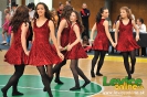 Showtime, tanečná súťaž, Levice, 29.4.2012