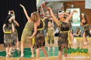 Showtime, tanečná súťaž, Levice, 29.4.2012