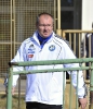 Slovan Levice - Piešťany, 10. kolo Majstrovstvá regiónu Západ