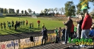 Slovan Levice - Piešťany, futbal