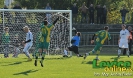 Slovan Levice - Piešťany