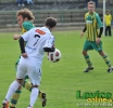 Slovan Levice - Piešťany