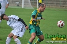 Slovan Levice - Piešťany