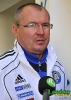 Slovan Levice - Piešťany, futbal