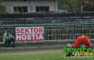 Slovan Levice - Piešťany, futbal