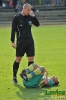 Slovan Levice - Piešťany, futbal