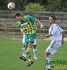 Slovan Levice - Piešťany