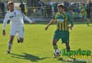 Slovan Levice - Piešťany, futbal