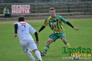 Slovan Levice - Piešťany, futbal
