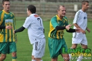 Slovan Levice - Piešťany, futbal