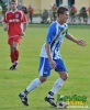 Slovan Levice - TJ Parizán Domaniža