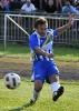 Slovan Levice - TJ Parizán Domaniža