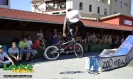 Slovenský BMX pohár, 19.8.2012, Levice