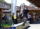 Slovenský BMX pohár, 19.8.2012, Levice