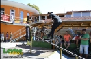 Slovenský BMX pohár, 19.8.2012, Levice