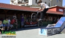 Slovenský BMX pohár, 19.8.2012, Levice