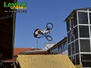 Slovenský BMX pohár, 19.8.2012, Levice