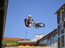 Slovenský BMX pohár, 19.8.2012, Levice