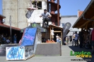Slovenský BMX pohár, 19.8.2012, Levice