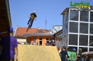 Slovenský BMX pohár, 19.8.2012, Levice
