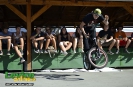 Slovenský BMX pohár, 19.8.2012, Levice
